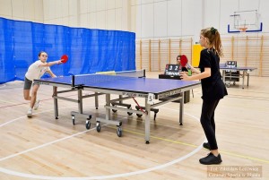 E22C1F77-BD97-49F4-8242-FBCD04397350